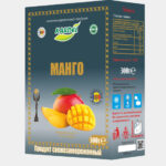 Манго