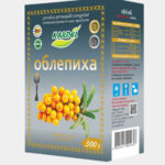 Облепиха